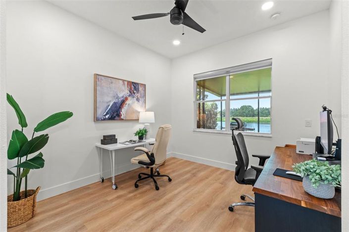 Image No.14-5 Bed Property for sale