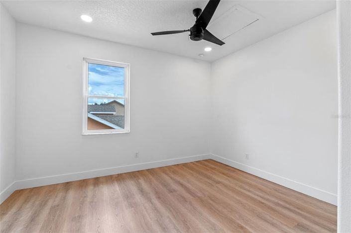 Image No.31-5 Bed Property for sale