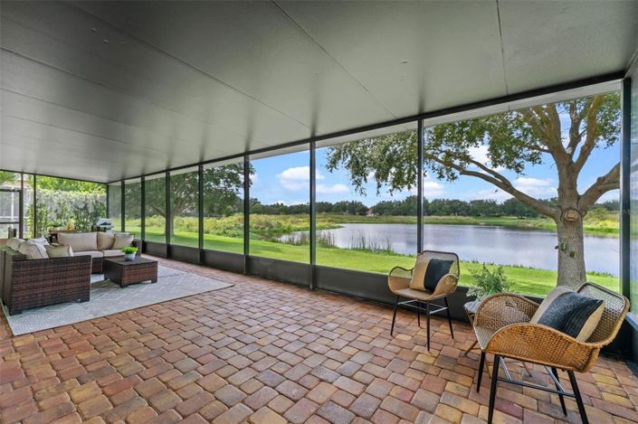 Image No.34-5 Bed Property for sale