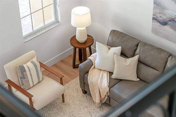 Image No.38-5 Bed Property for sale