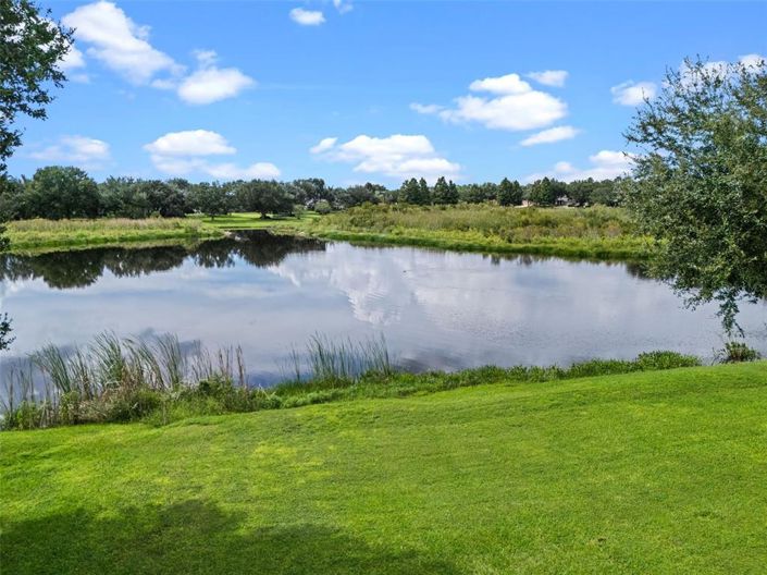 Image No.41-5 Bed Property for sale