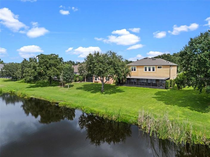 Image No.43-5 Bed Property for sale