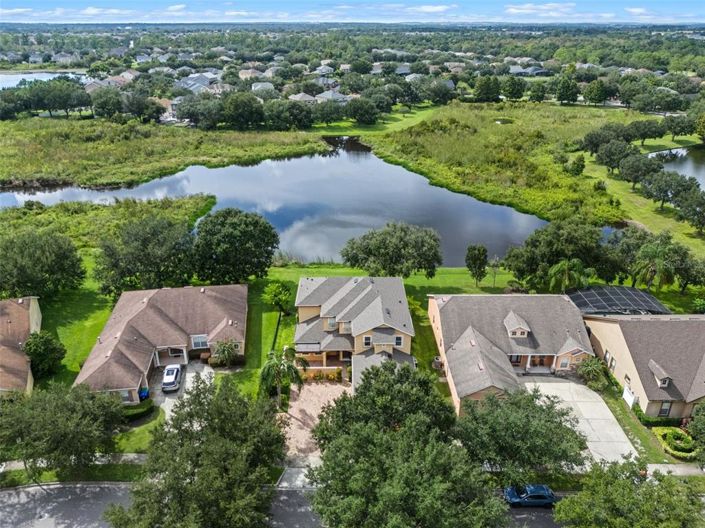 Image No.44-5 Bed Property for sale