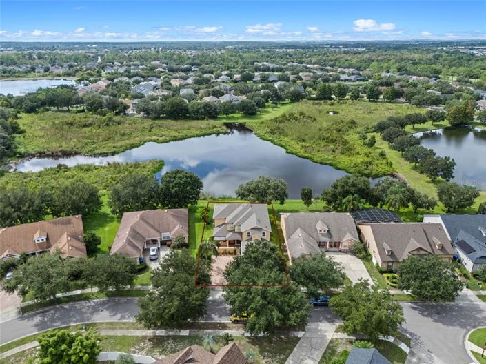 Image No.48-5 Bed Property for sale