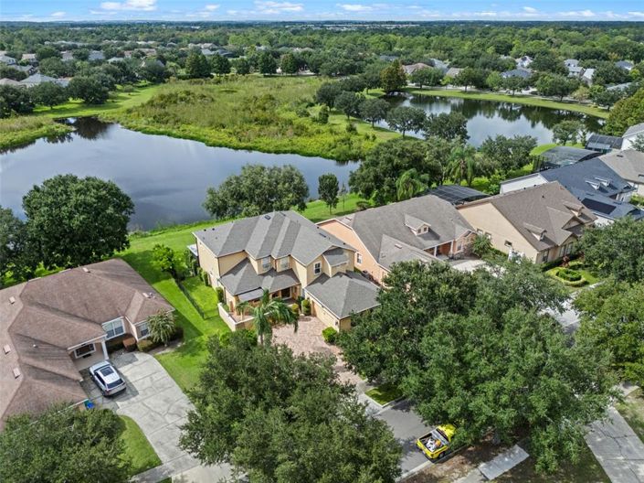 Image No.49-5 Bed Property for sale