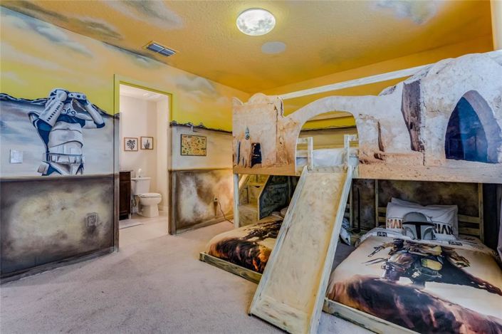 Image No.31-5 Bed Property for sale