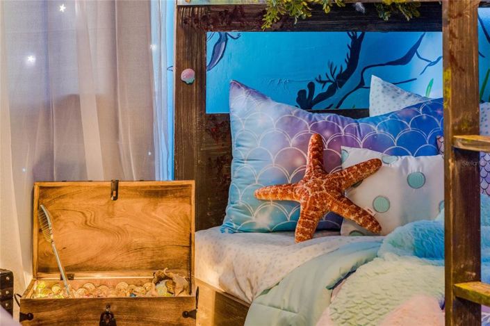 Image No.35-5 Bed Property for sale