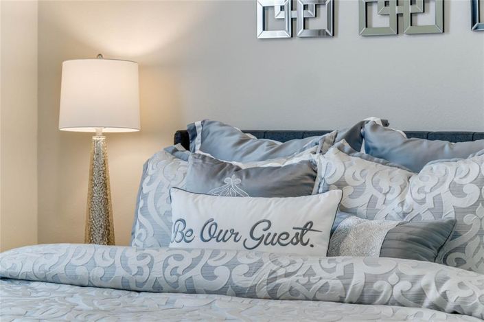 Image No.39-5 Bed Property for sale