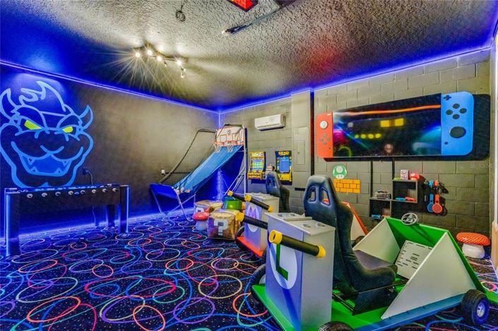 Image No.46-5 Bed Property for sale