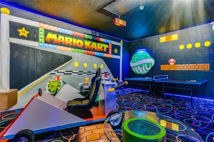 Image No.47-5 Bed Property for sale