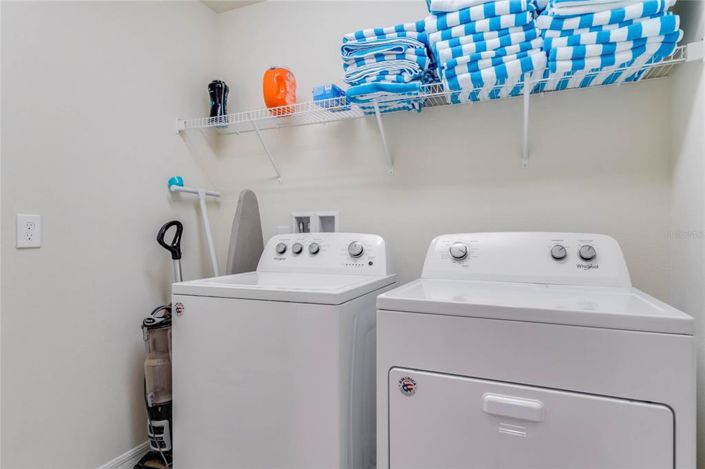 Image No.51-5 Bed Property for sale