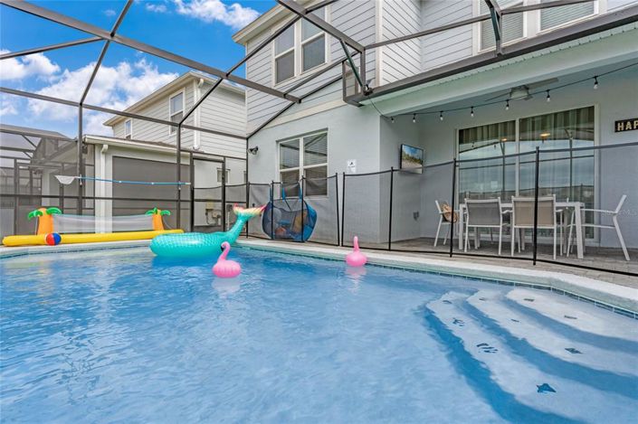 Image No.53-5 Bed Property for sale