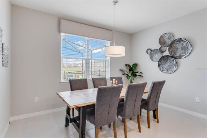 Image No.7-5 Bed Property for sale