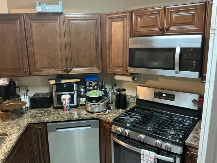 Image No.3-4 Bed Property for sale