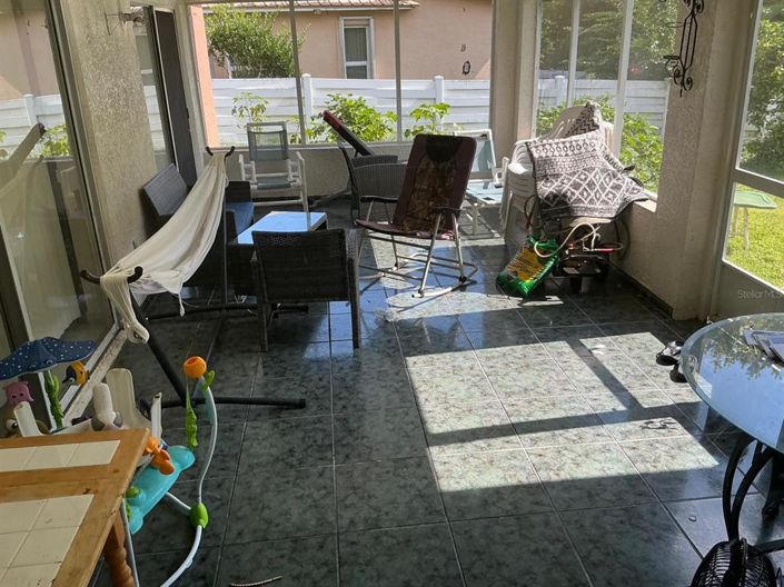 Image No.6-4 Bed Property for sale