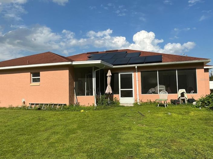 Image No.7-4 Bed Property for sale