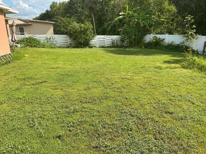 Image No.8-4 Bed Property for sale