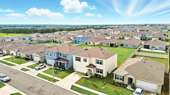 Image No.3-5 Bed Property for sale