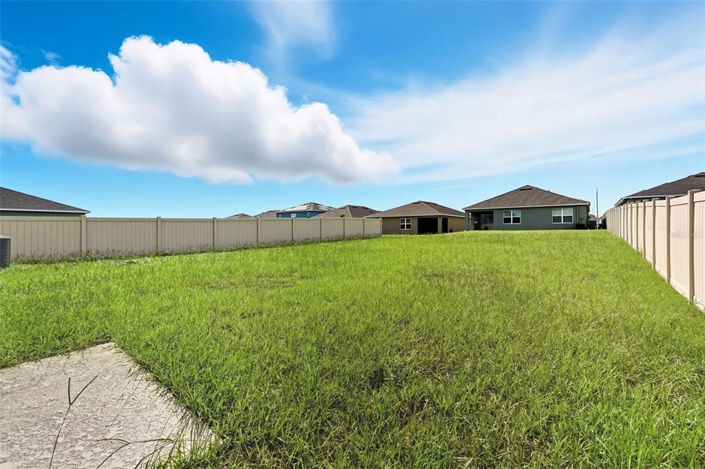 Image No.41-5 Bed Property for sale