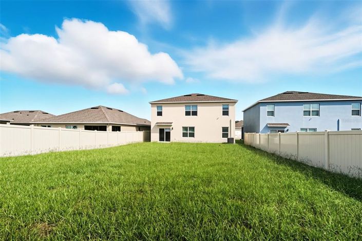 Image No.42-5 Bed Property for sale