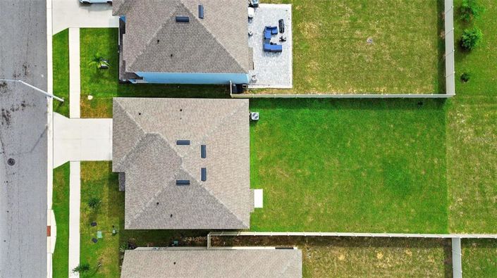 Image No.43-5 Bed Property for sale