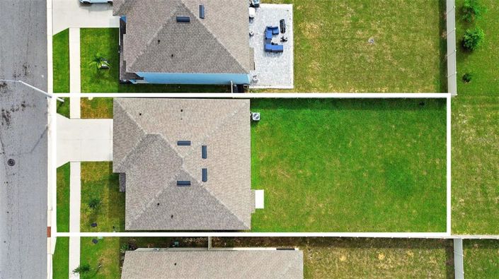 Image No.44-5 Bed Property for sale