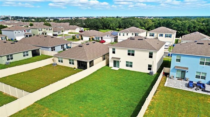 Image No.47-5 Bed Property for sale