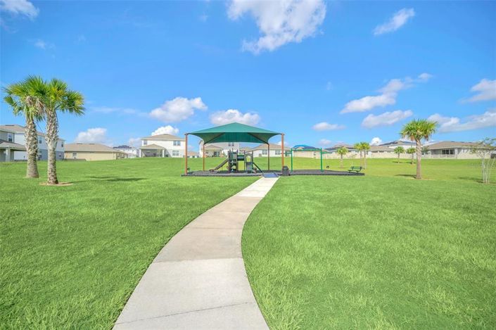 Image No.50-5 Bed Property for sale