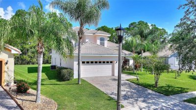 4 Bed Property for sale