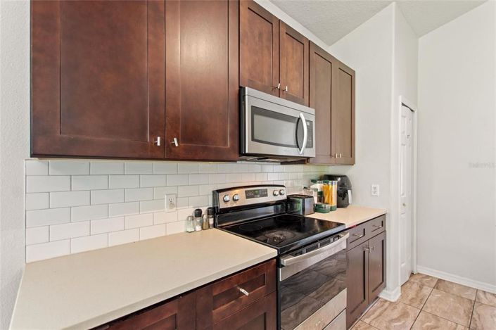 Image No.11-4 Bed Property for sale