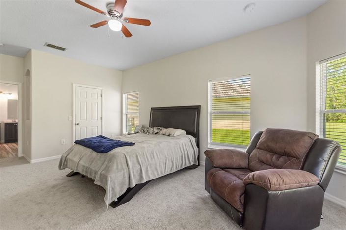 Image No.14-4 Bed Property for sale