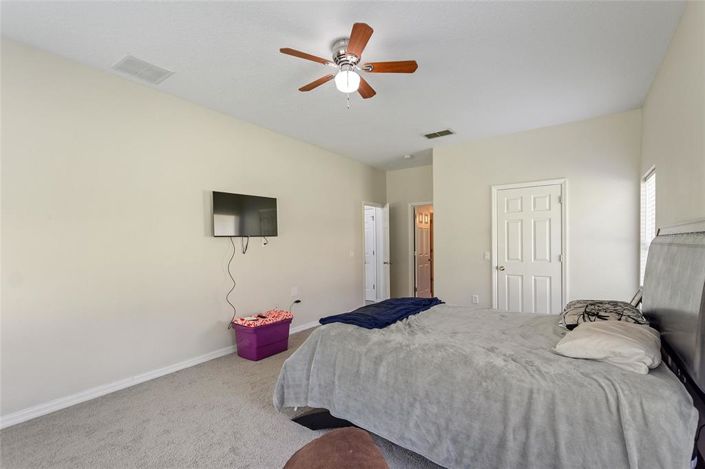 Image No.15-4 Bed Property for sale