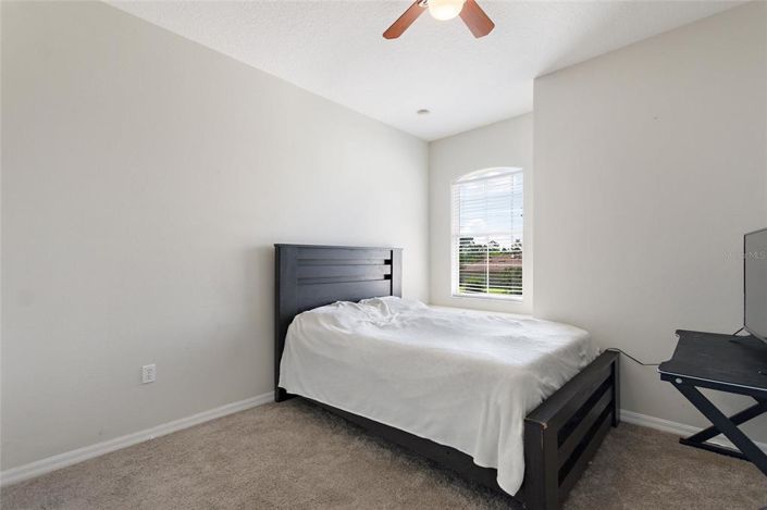 Image No.18-4 Bed Property for sale