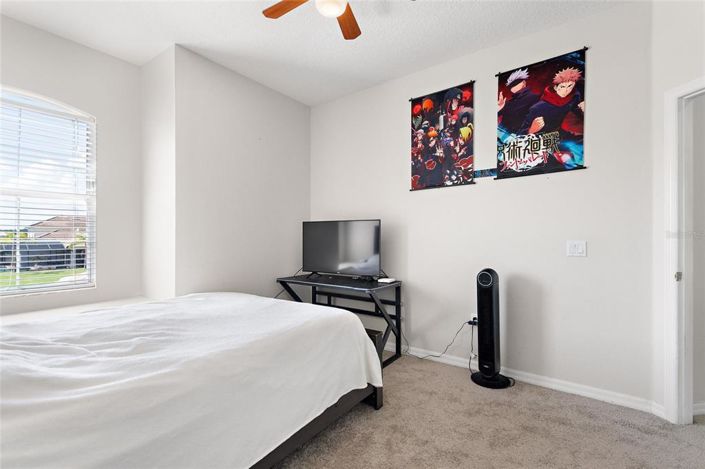 Image No.19-4 Bed Property for sale