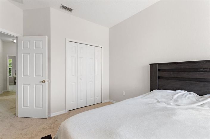 Image No.20-4 Bed Property for sale