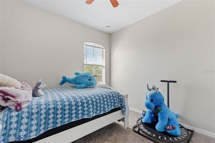 Image No.21-4 Bed Property for sale