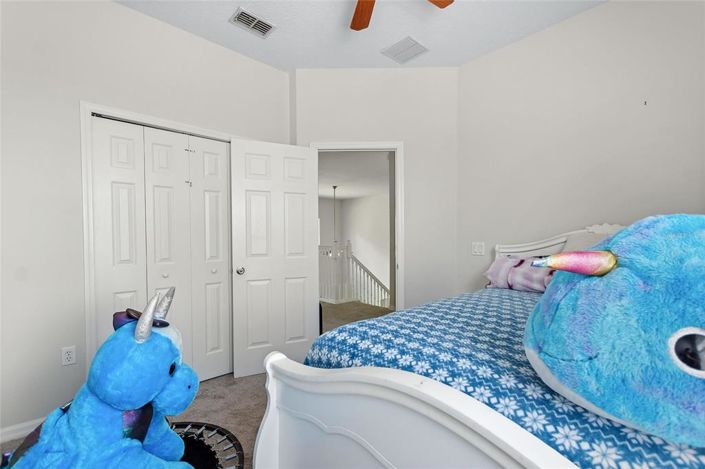 Image No.22-4 Bed Property for sale