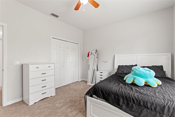 Image No.23-4 Bed Property for sale