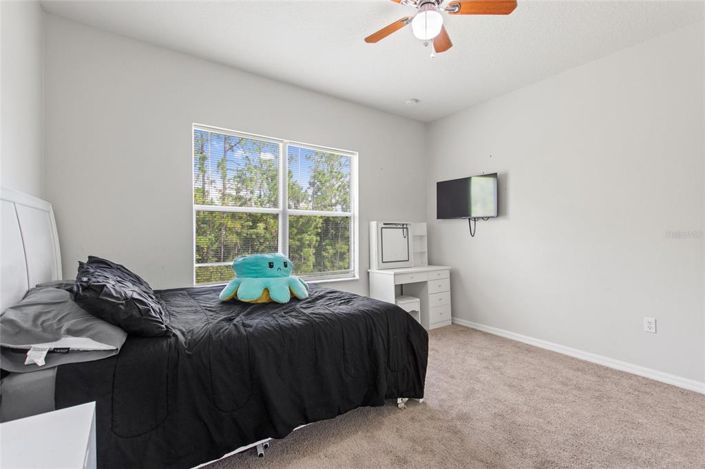 Image No.24-4 Bed Property for sale