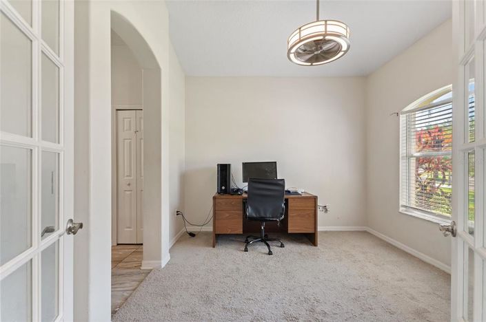 Image No.26-4 Bed Property for sale