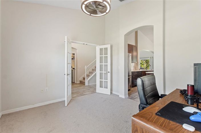 Image No.27-4 Bed Property for sale