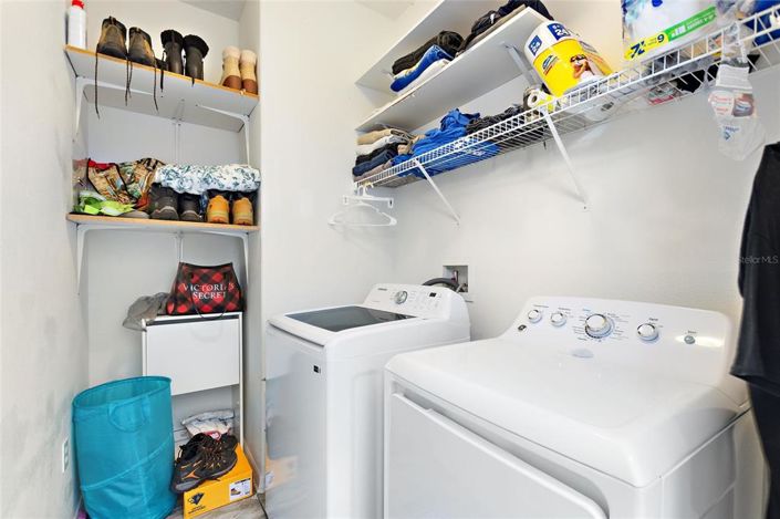 Image No.28-4 Bed Property for sale