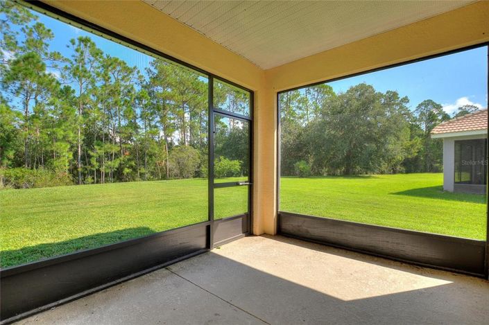 Image No.29-4 Bed Property for sale