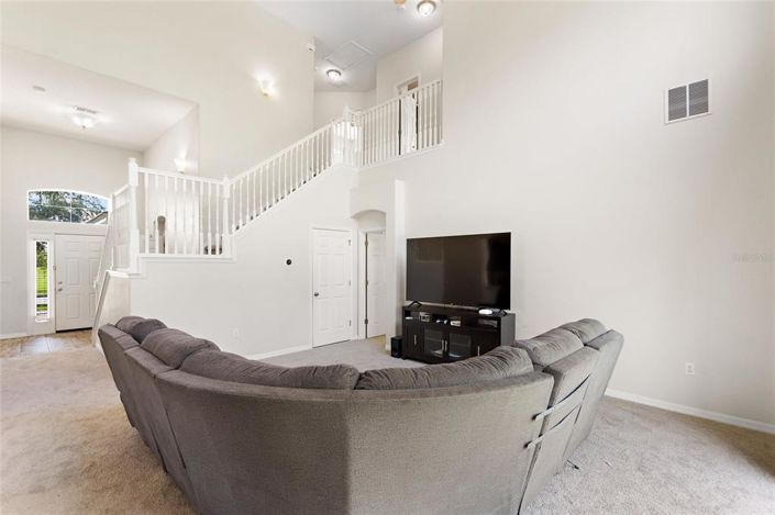 Image No.3-4 Bed Property for sale