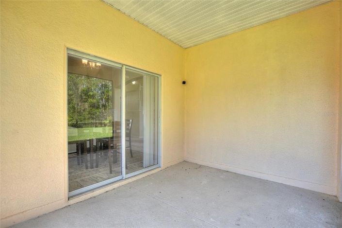 Image No.30-4 Bed Property for sale