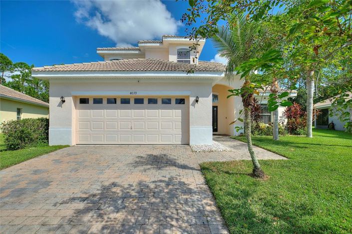 Image No.31-4 Bed Property for sale