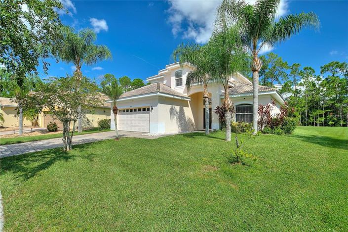 Image No.32-4 Bed Property for sale