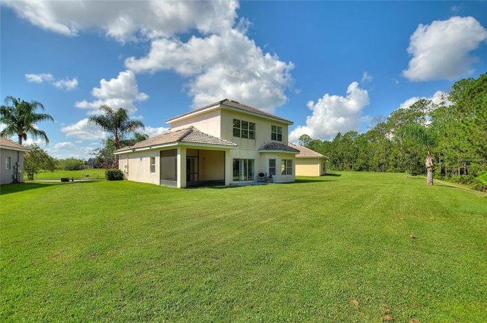 Image No.33-4 Bed Property for sale