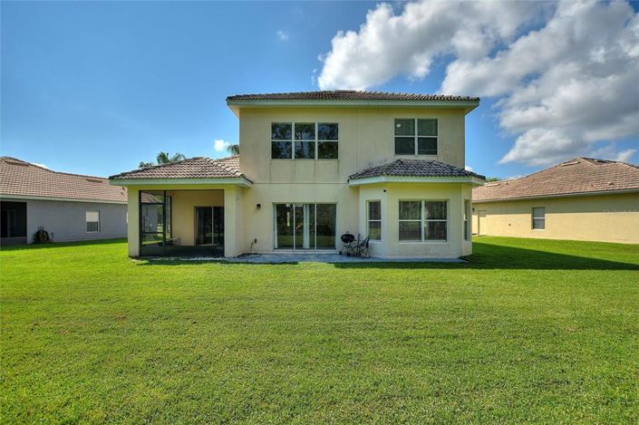 Image No.34-4 Bed Property for sale