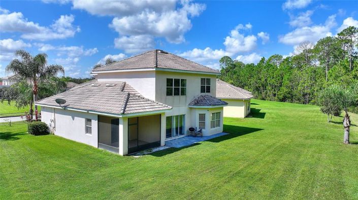 Image No.36-4 Bed Property for sale